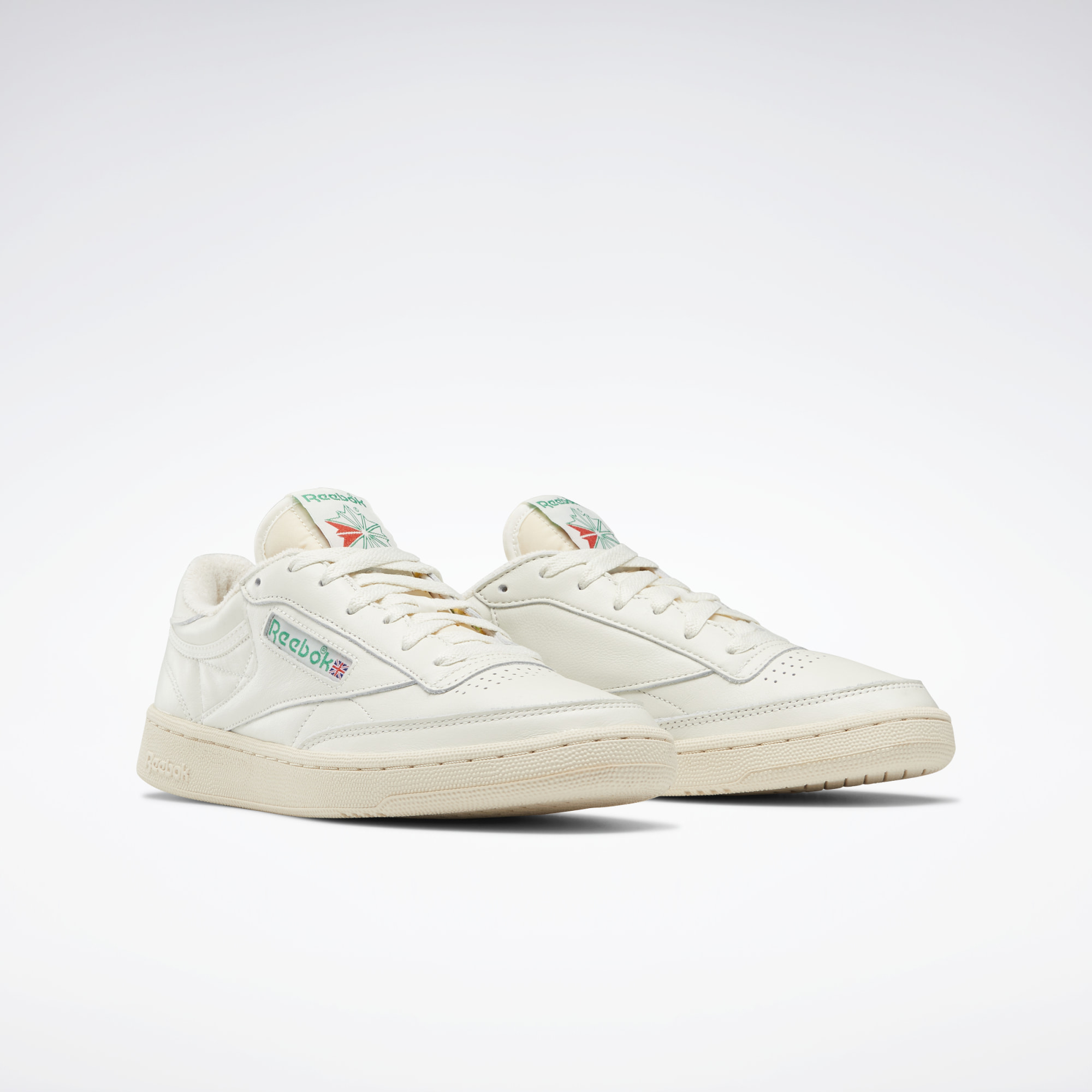 reebok club c 85 afh