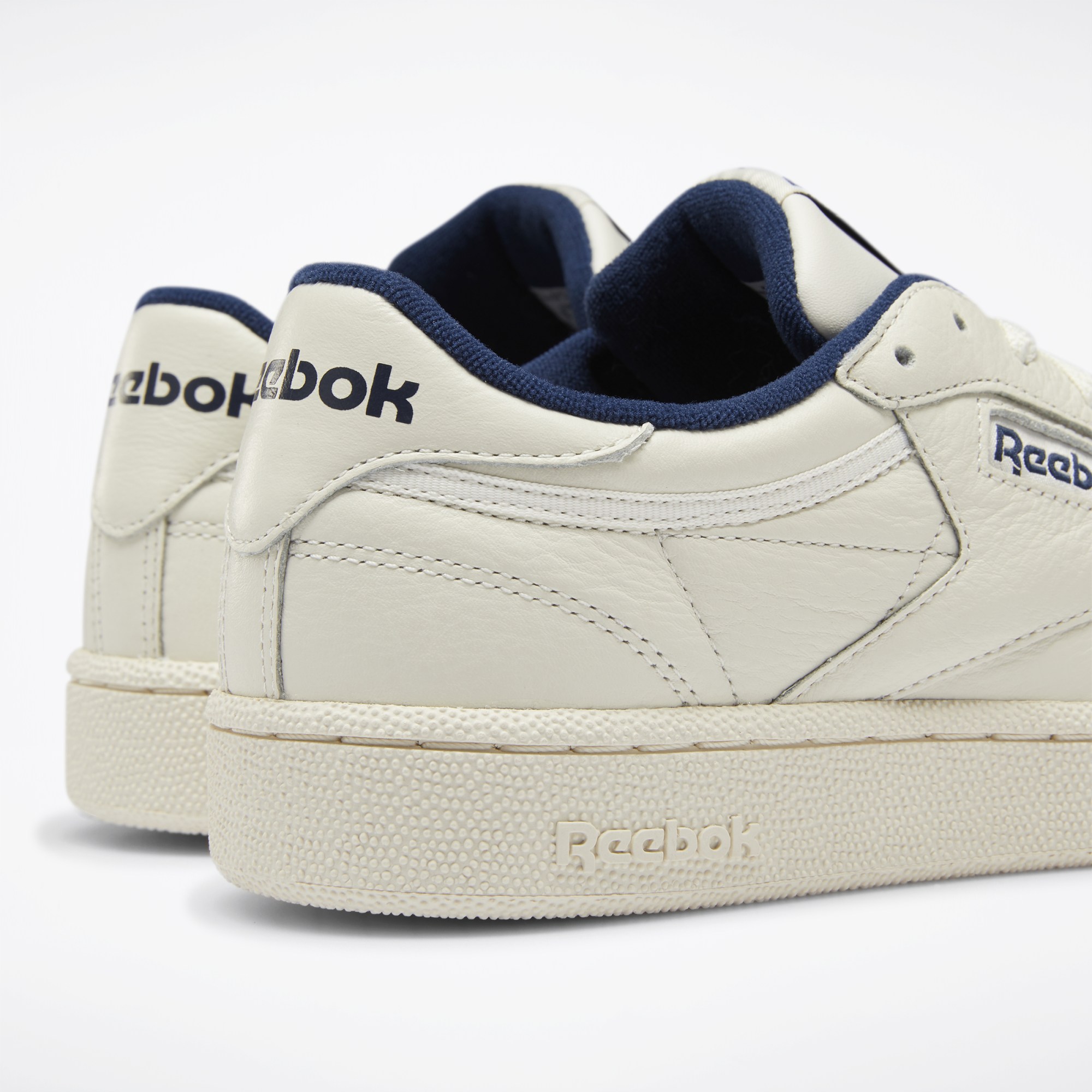 Club c 85 navy Clearance