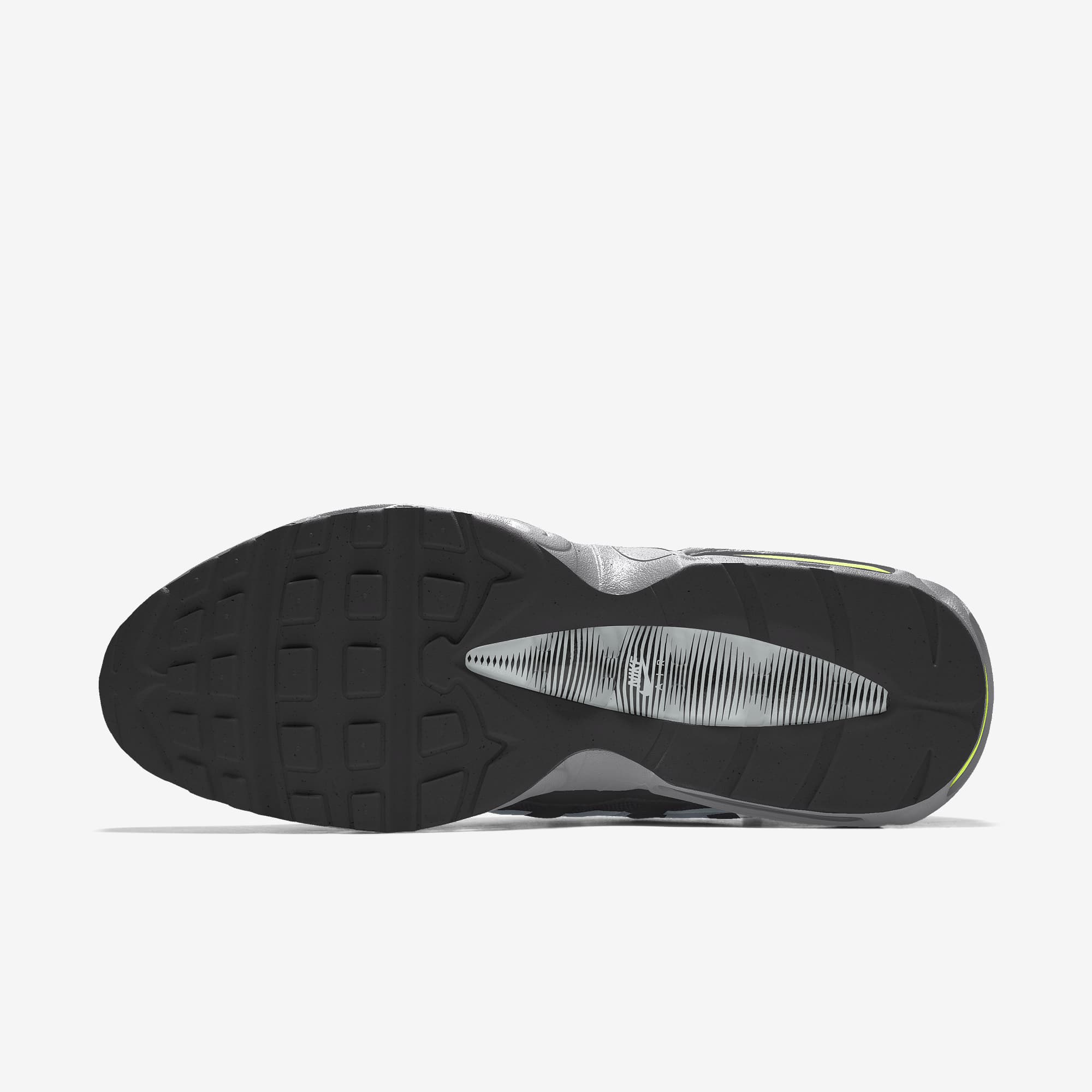 Nike Air Max 95 Unlocked On You Multi Online Sneaker Store #35 Nike Air Max 95 Unlocked On You Multi Online Sneaker Store