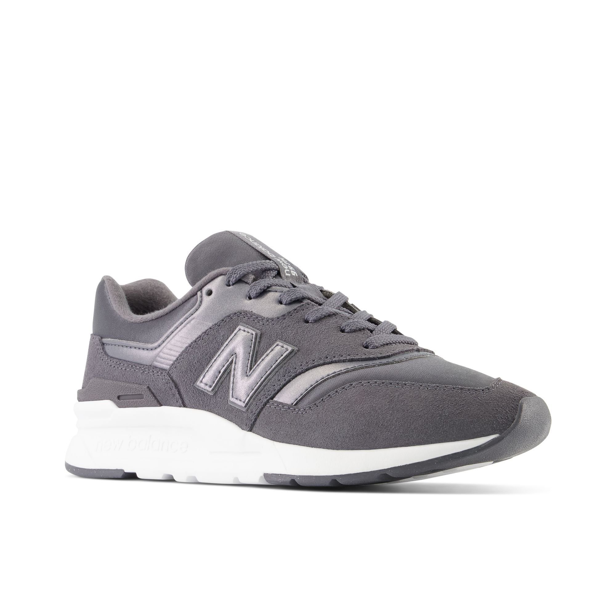  New Balance 997H - Magnet 