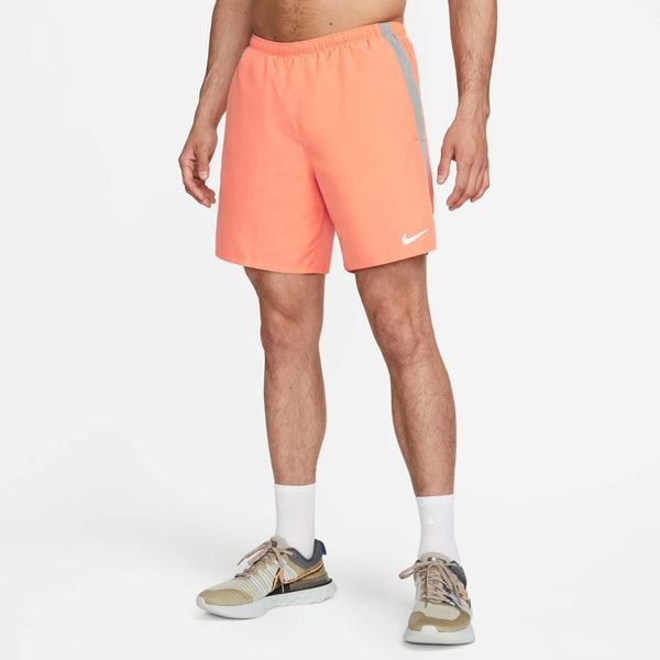  Nike Dri-FIT Challenger 7