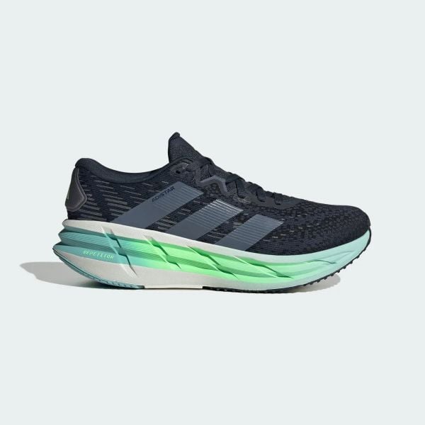  adidas Adistar 4 - Navy 