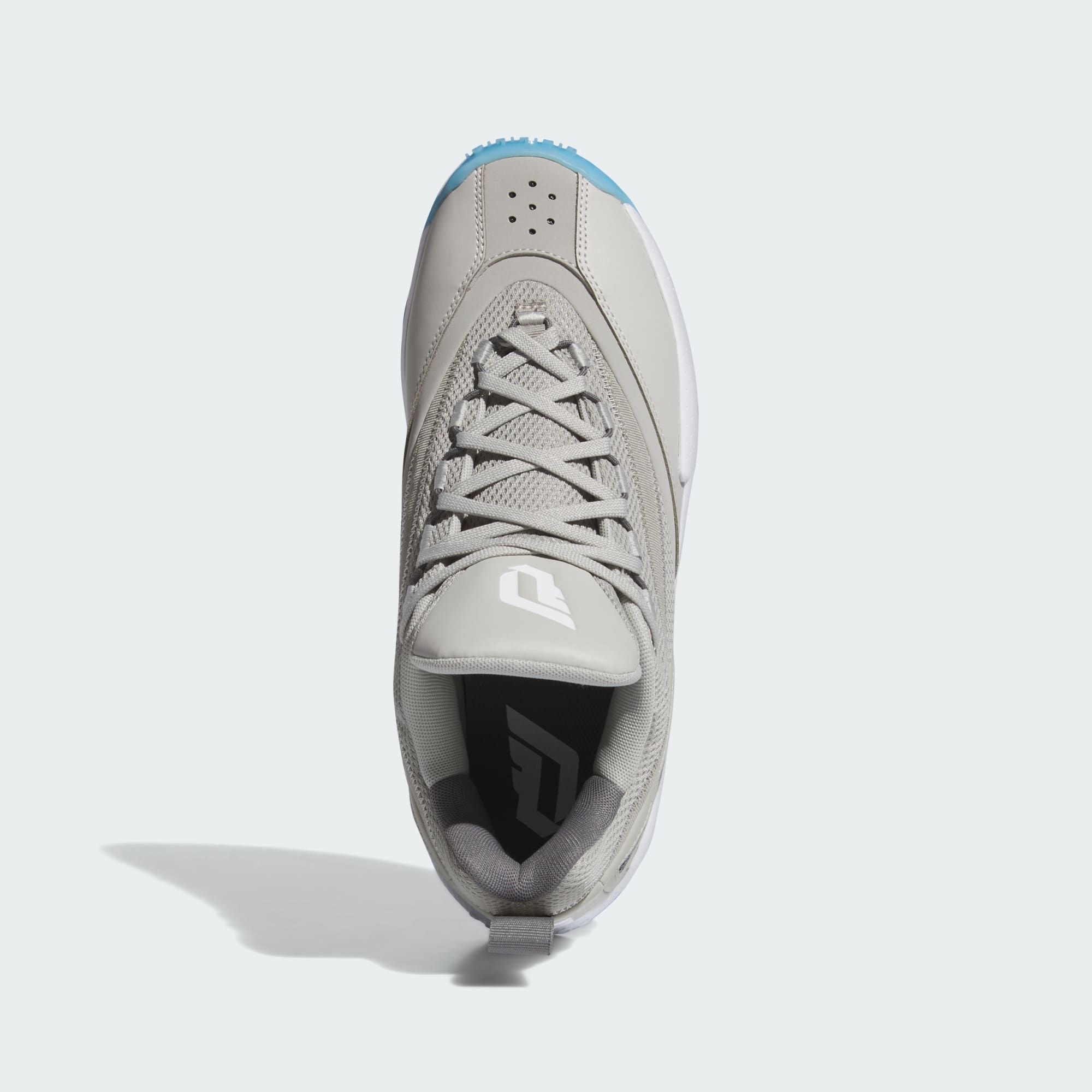 Dame shoes 218 hotsell