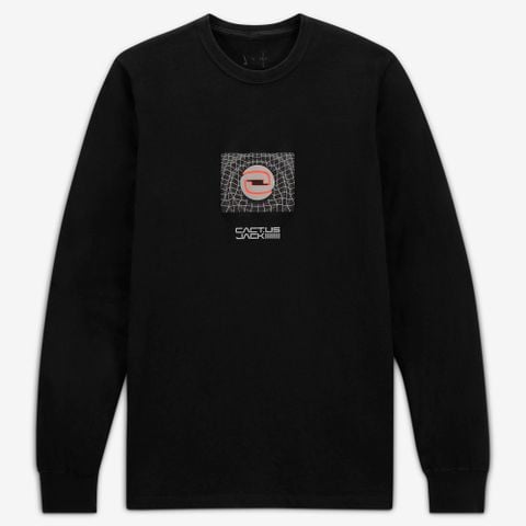 Travis Scott Merchandise