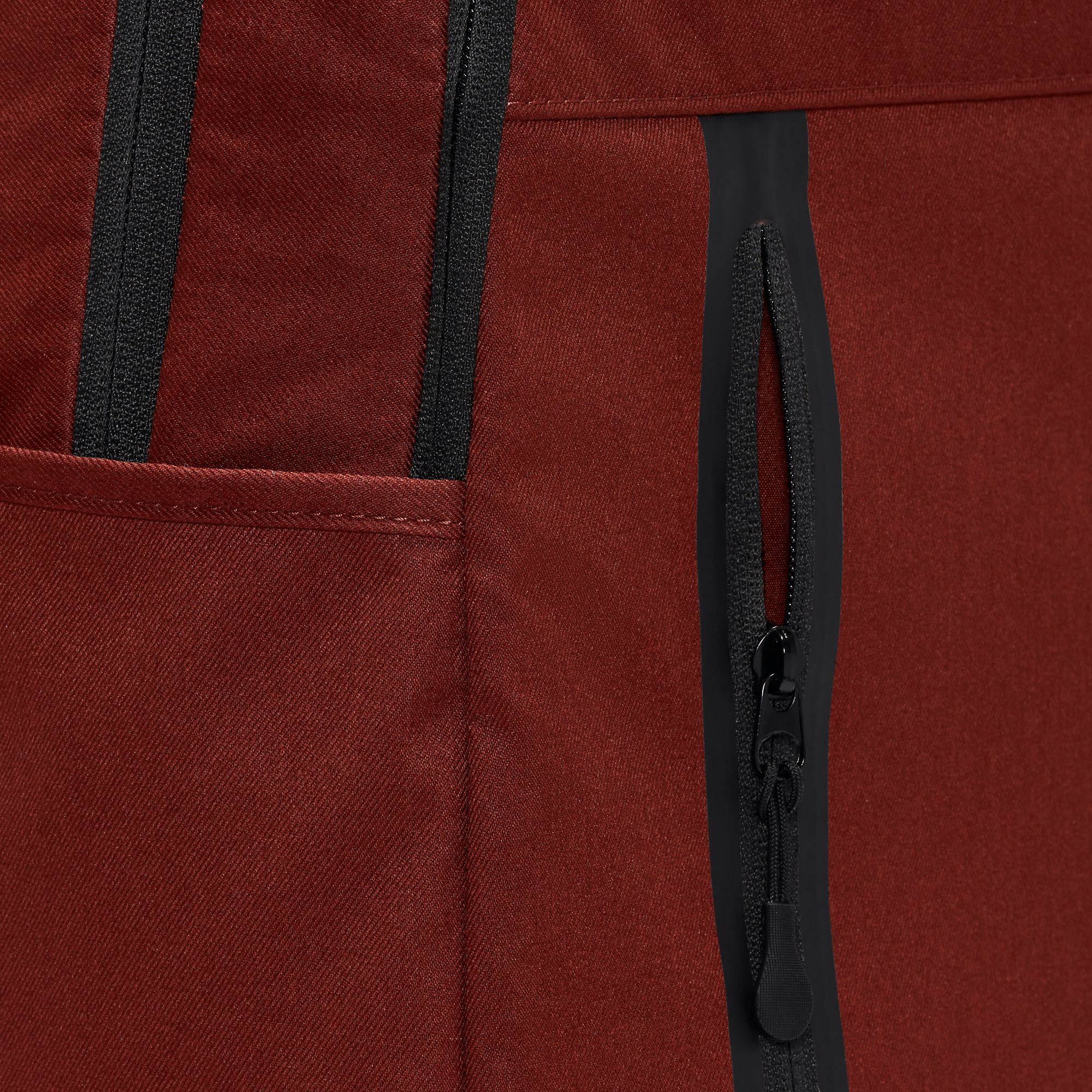  Nike Premium Backpack (21L) - Oxen Brown 