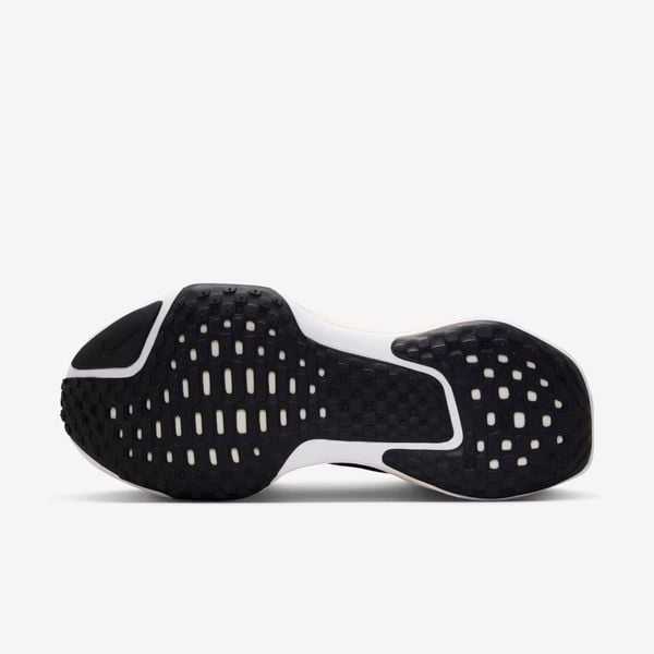  Nike Invincible 3 WMNS - Black / Dark Grey 