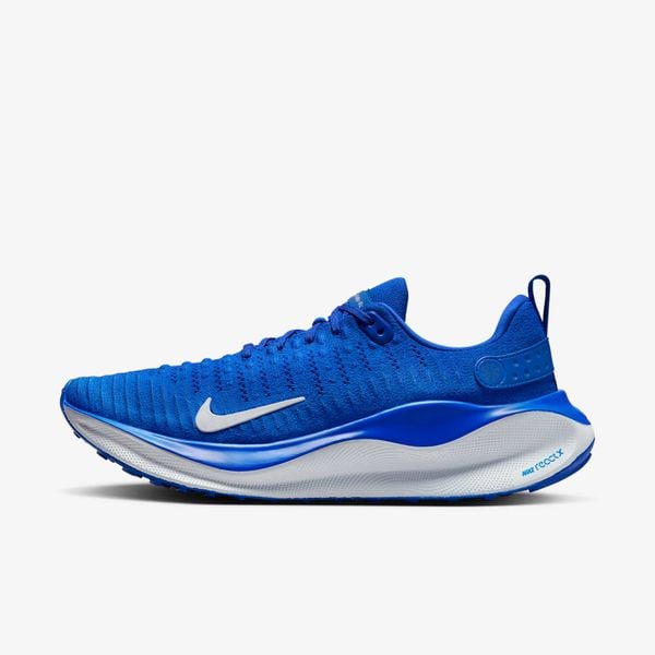  Nike InfinityRN 4 - Racer Blue 