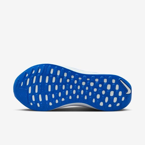  Nike InfinityRN 4 - Racer Blue 