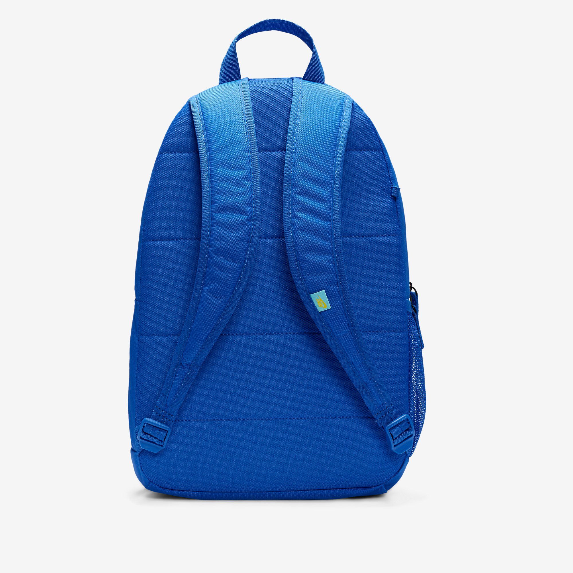  Nike Elemental Backpack - Royal Blue 