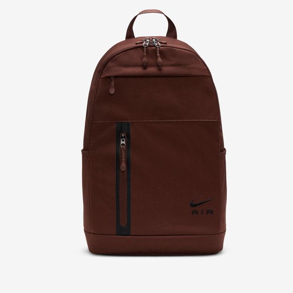  Nike Premium Backpack (21L) - Earth 