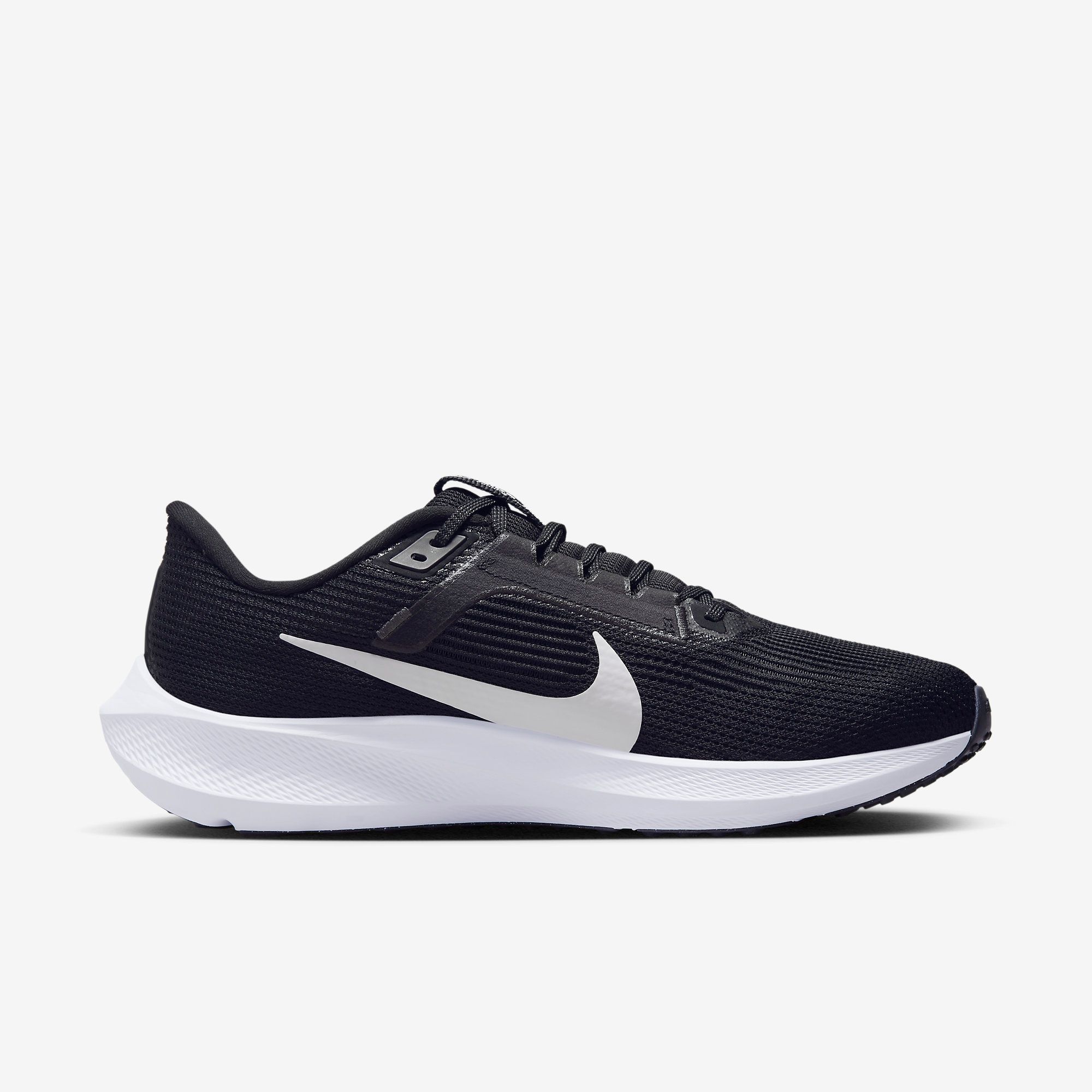  Nike Pegasus 40 - Black 