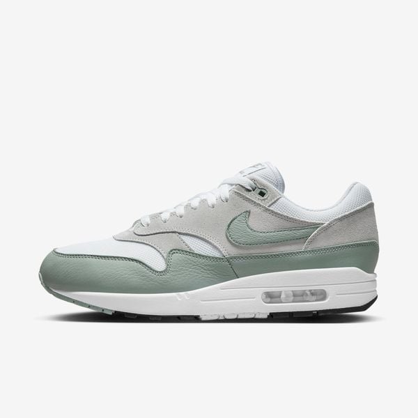  Nike Air Max 1 - Mica Green 