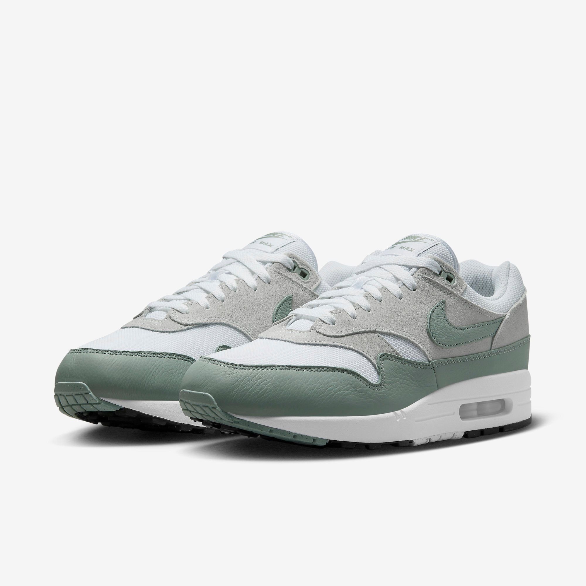  Nike Air Max 1 - Mica Green 