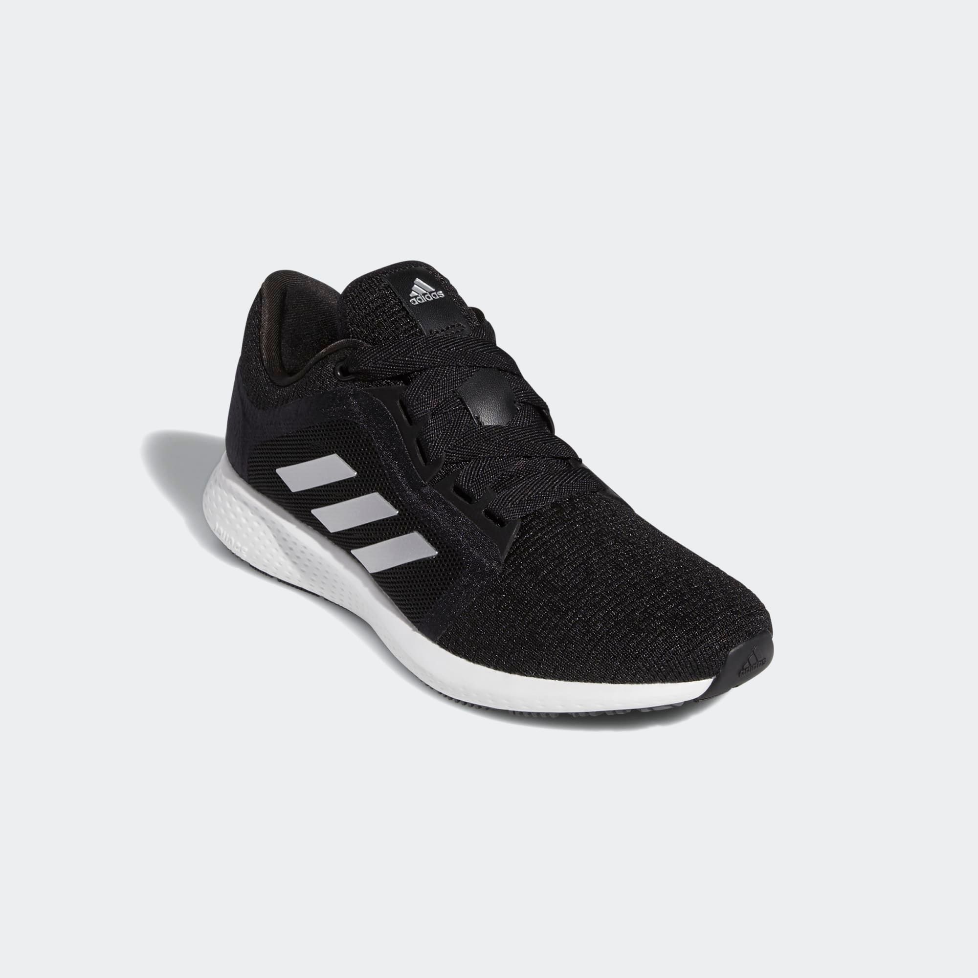  adidas Edge Lux 4 - Black 