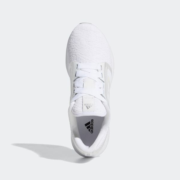  adidas Edge Lux 4 - White 