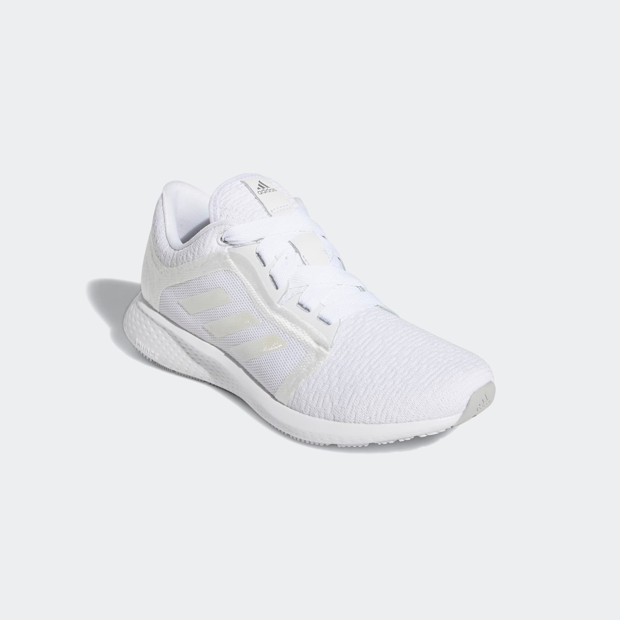  adidas Edge Lux 4 - White 