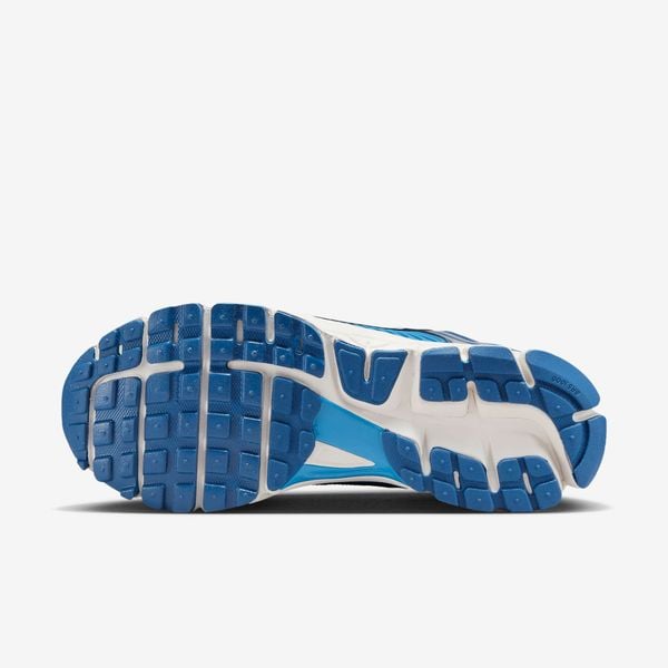  Nike Vomero 5 - Mystic Navy / Worn Blue 
