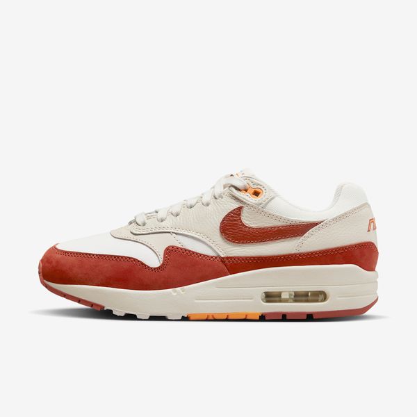 air max online store