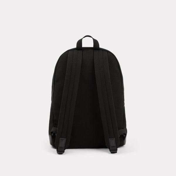  KENZO Explorer Backpack - Black 