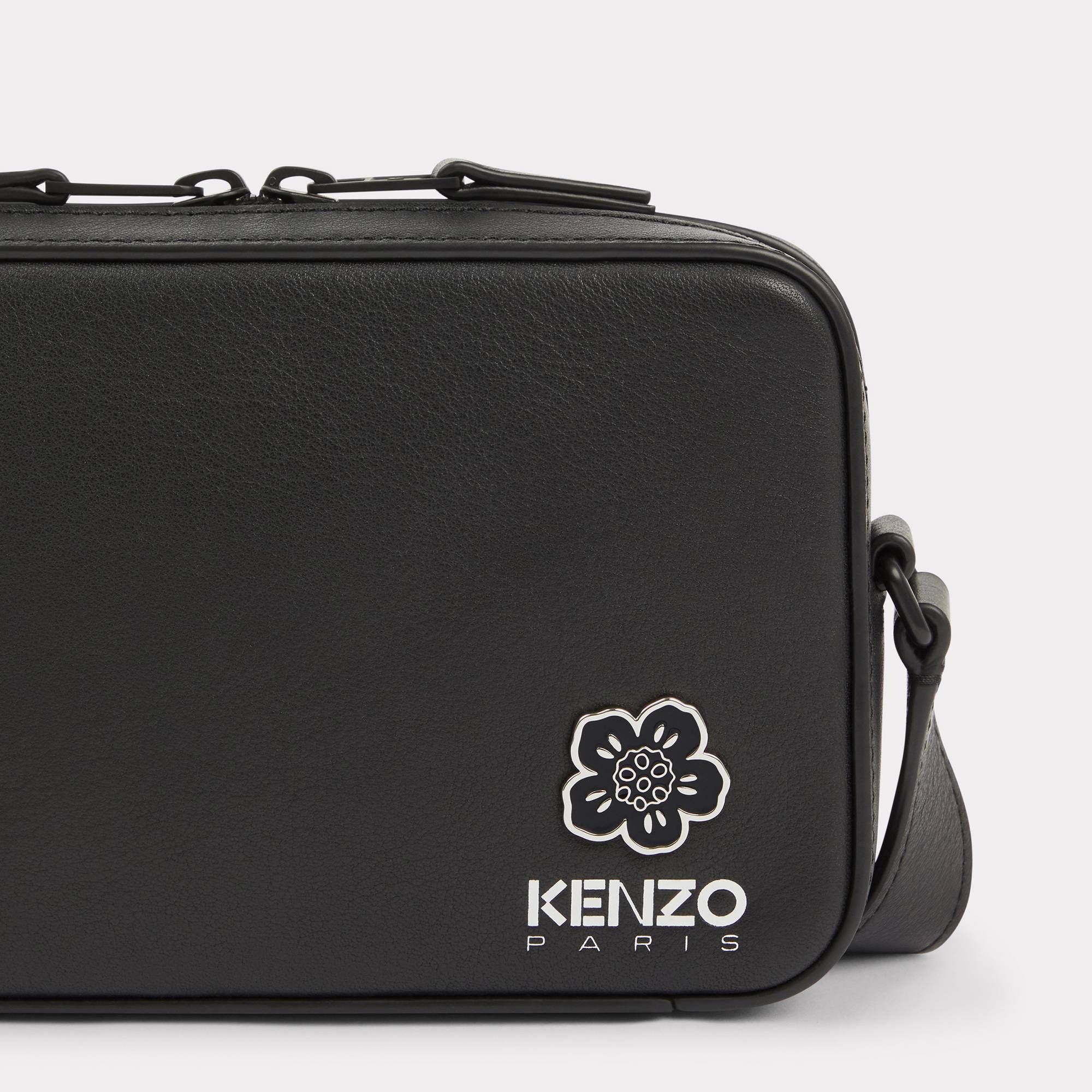 Sacoche kenzo cheap pas cher