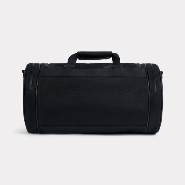  'KENZO 48' LARGE DUFFLE 