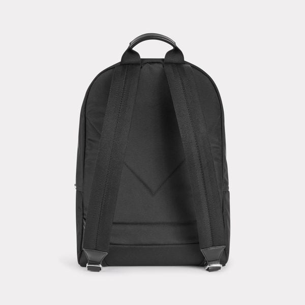  'KENZO VARSITY' BACKPACK - Happy Tiger 