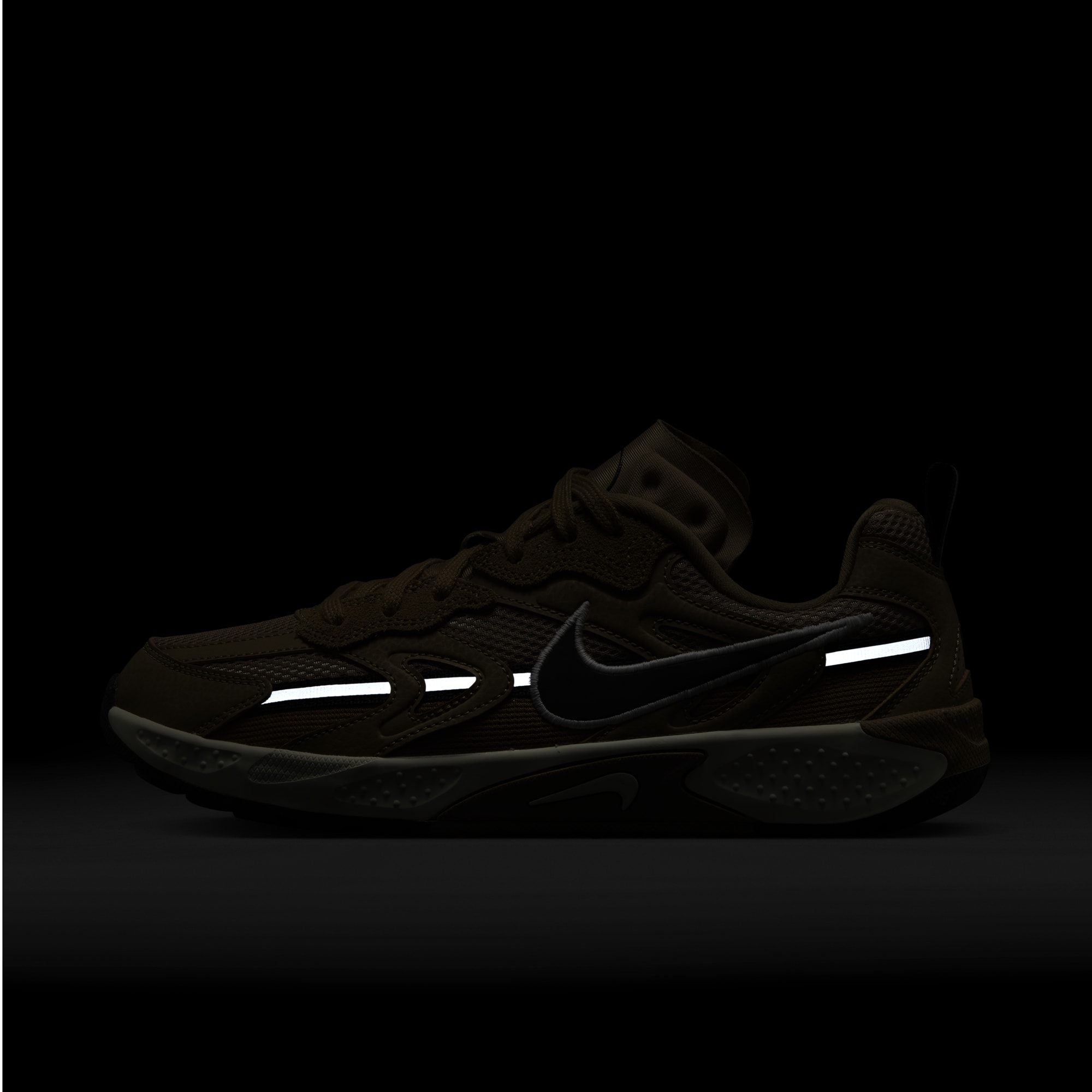 Nike JAM - Dark Driftwood – Online Sneaker Store