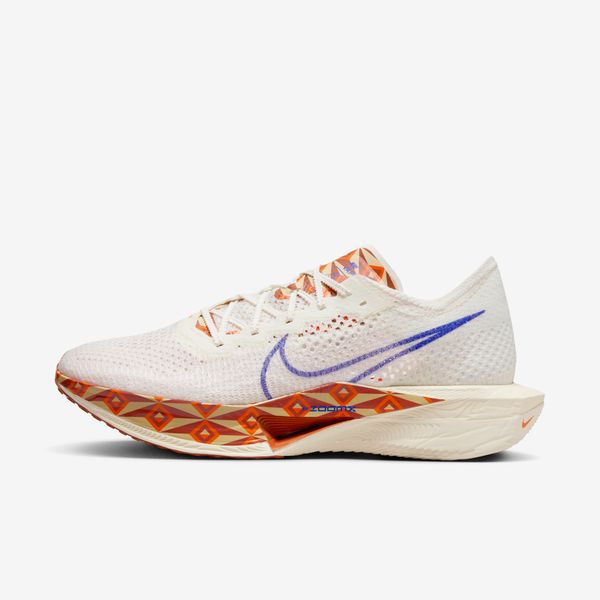  Nike Vaporfly 3 Premium - Blue Ribbon Sports 