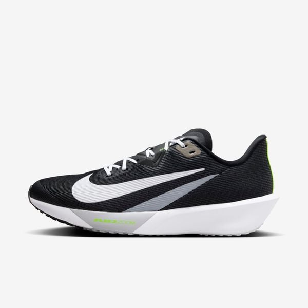  Nike Rival Fly 4 - Black 