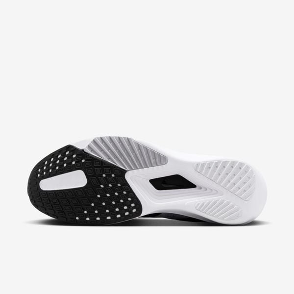  Nike Rival Fly 4 - Black 