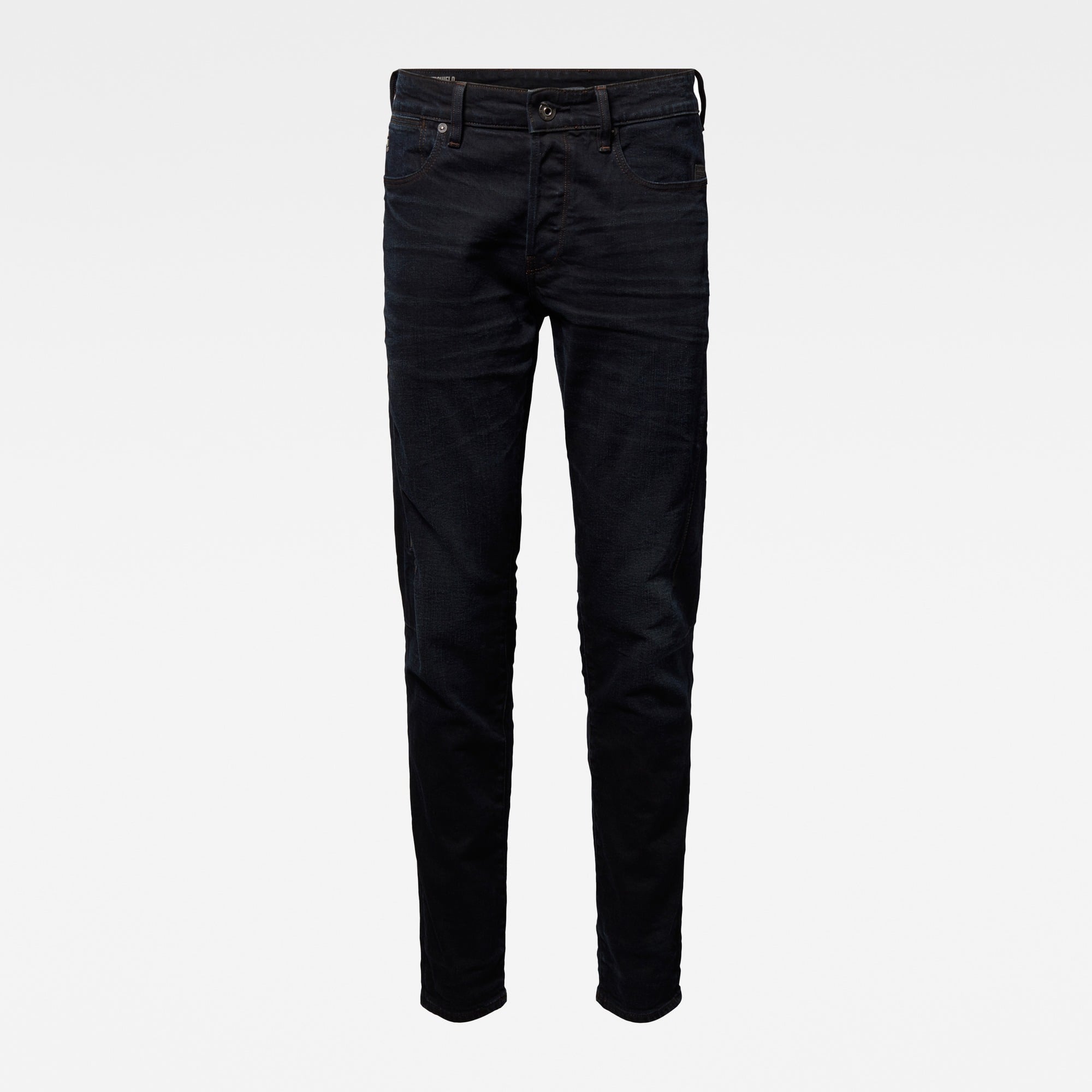 G-Star RAW® Citishield 3D Slim Tapered Jeans – Online Sneaker Store