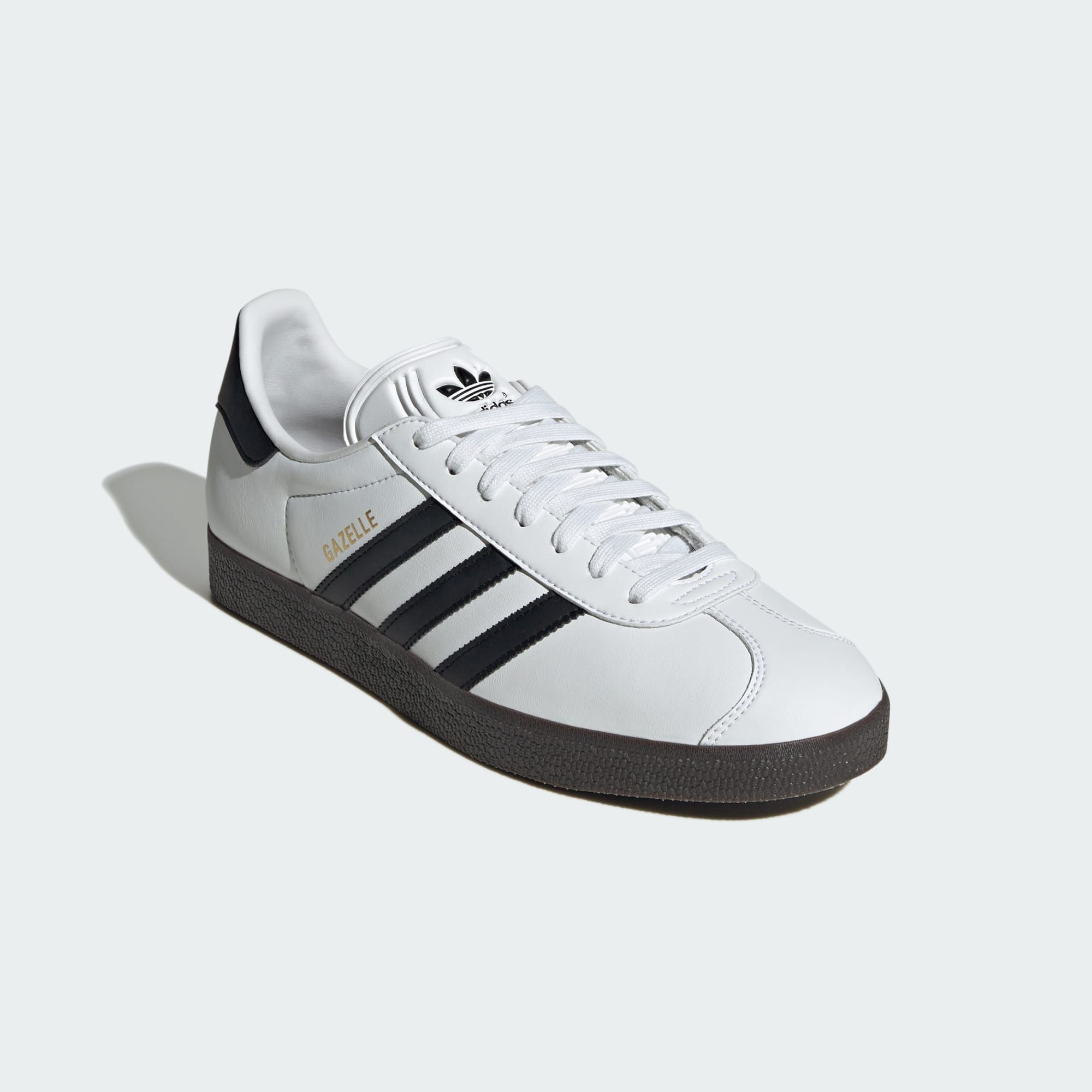 Adidas 2025 gazelle quan