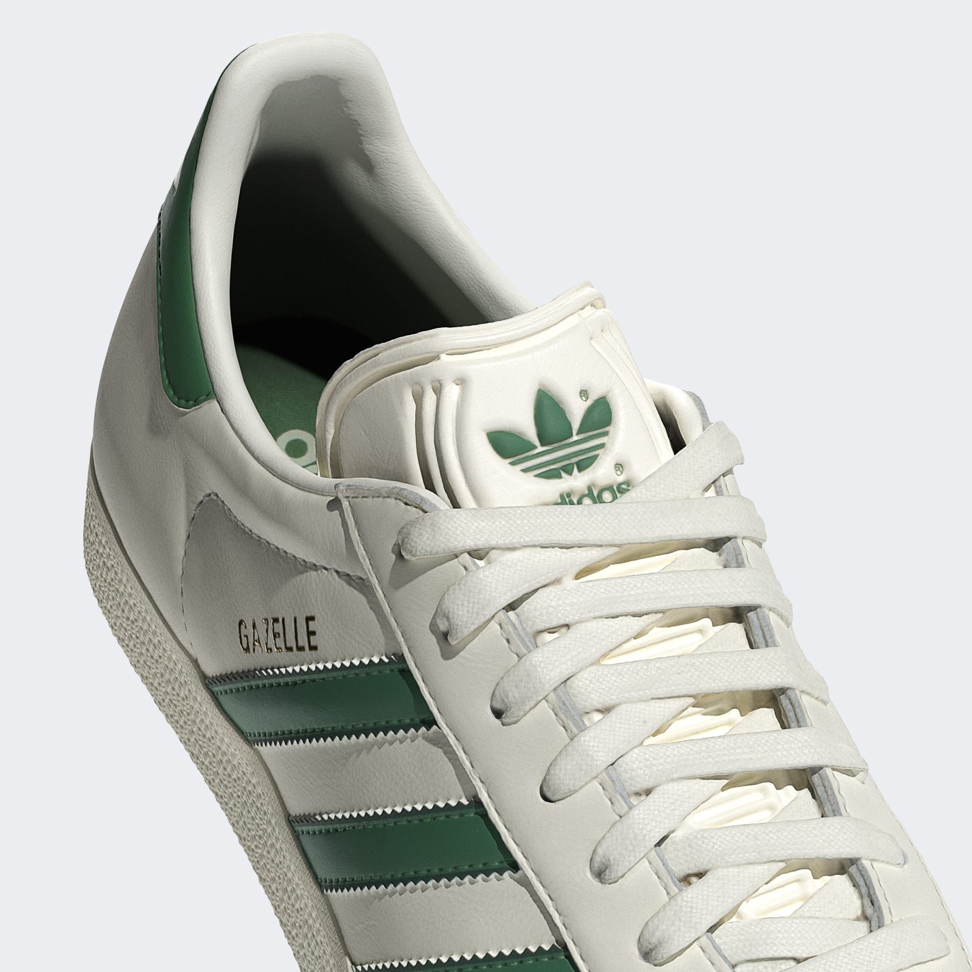 Adidas gazelle clearance quan