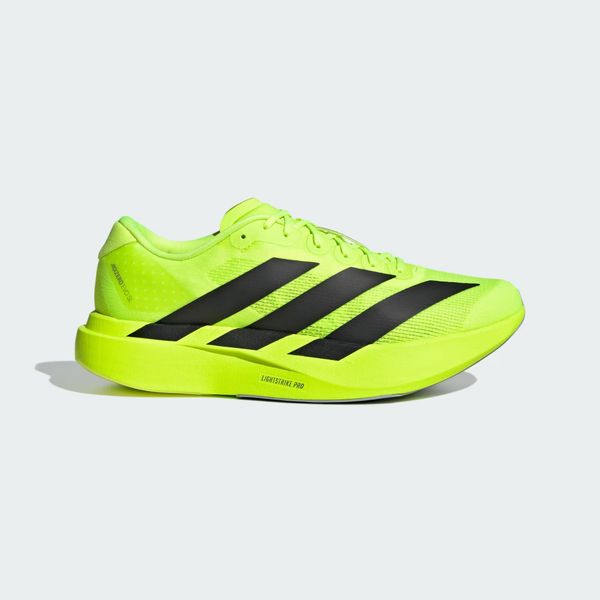  adidas Adizero EVO SL - Lucid Lemon 