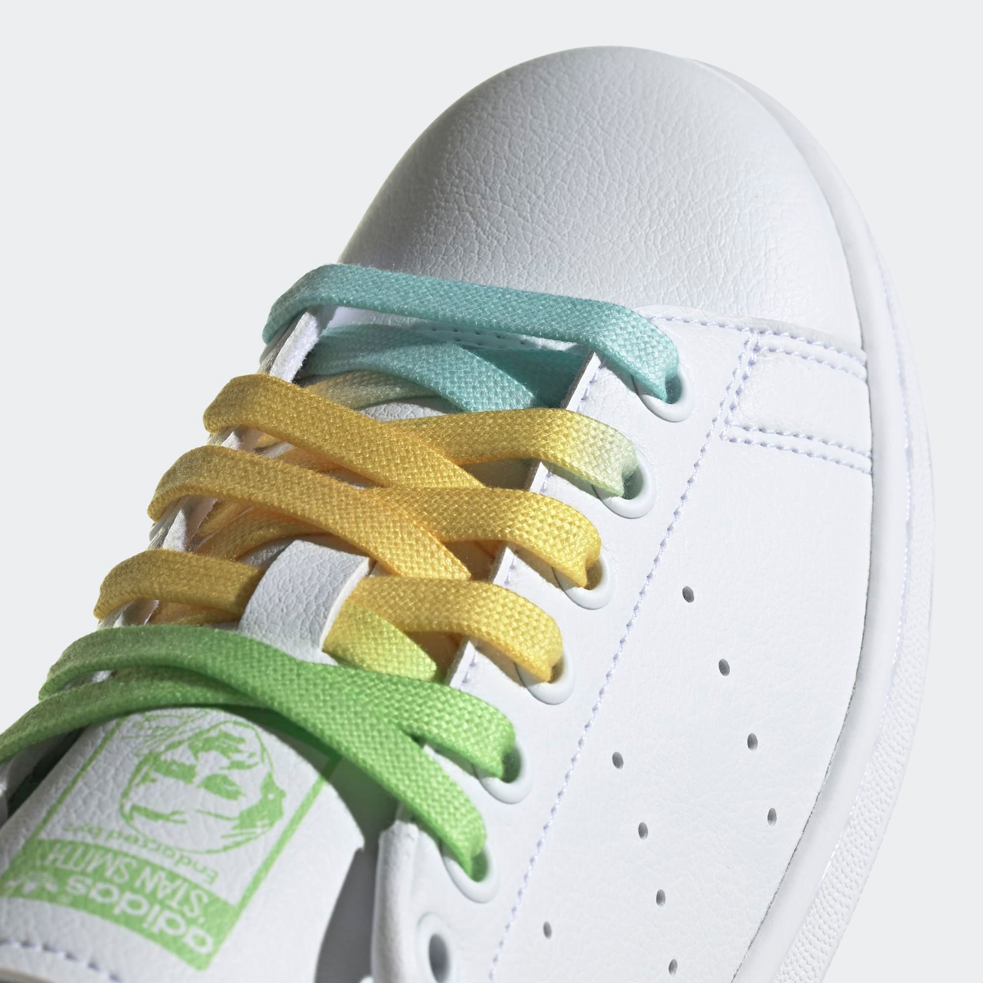 Disney x adidas Stan Smith - Tinkerbell 