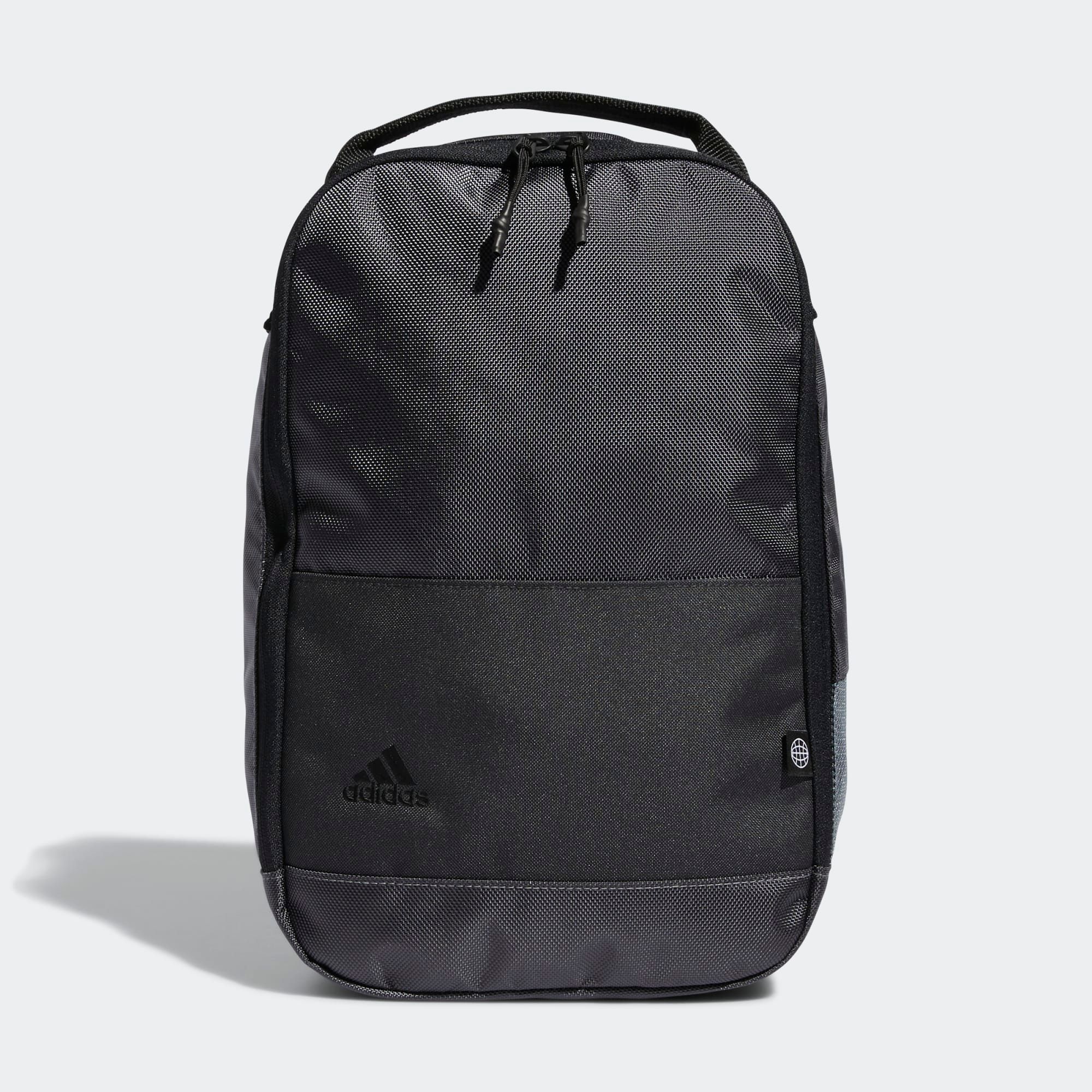 Cf3409 adidas top