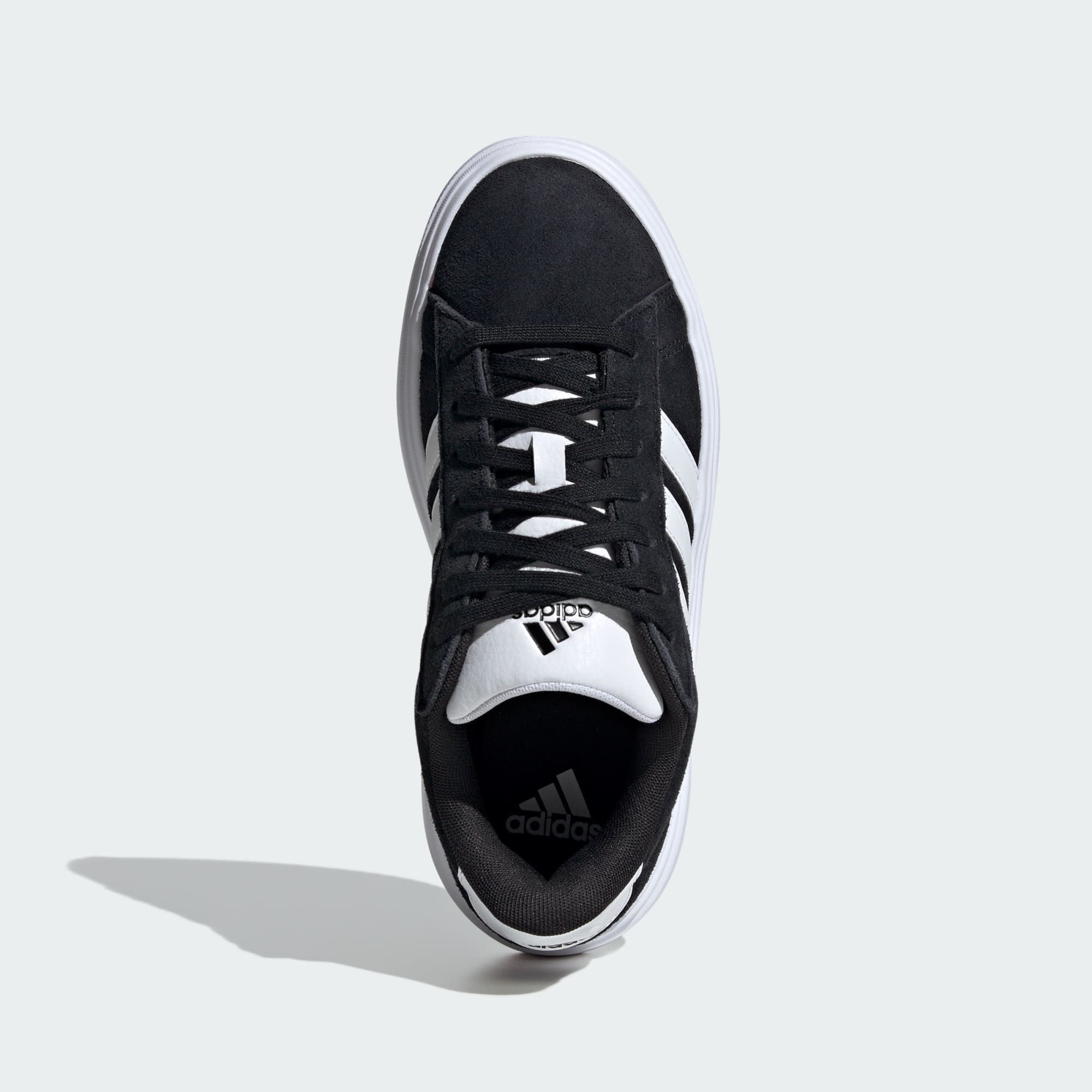 Adidas neo shoes hot sale tphcm
