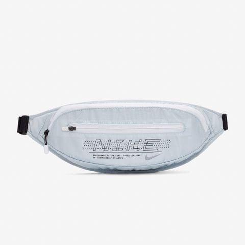 Nike Heritage Hip Pack