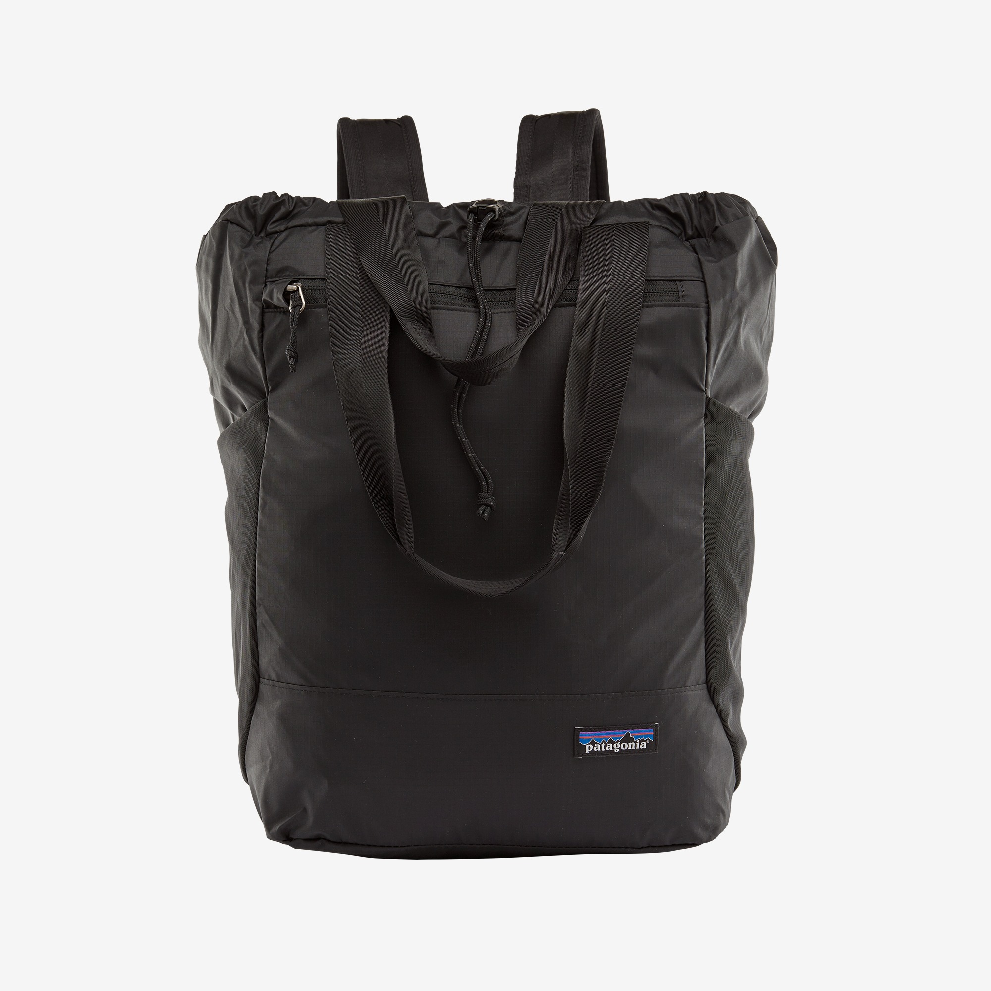 discount patagonia backpack