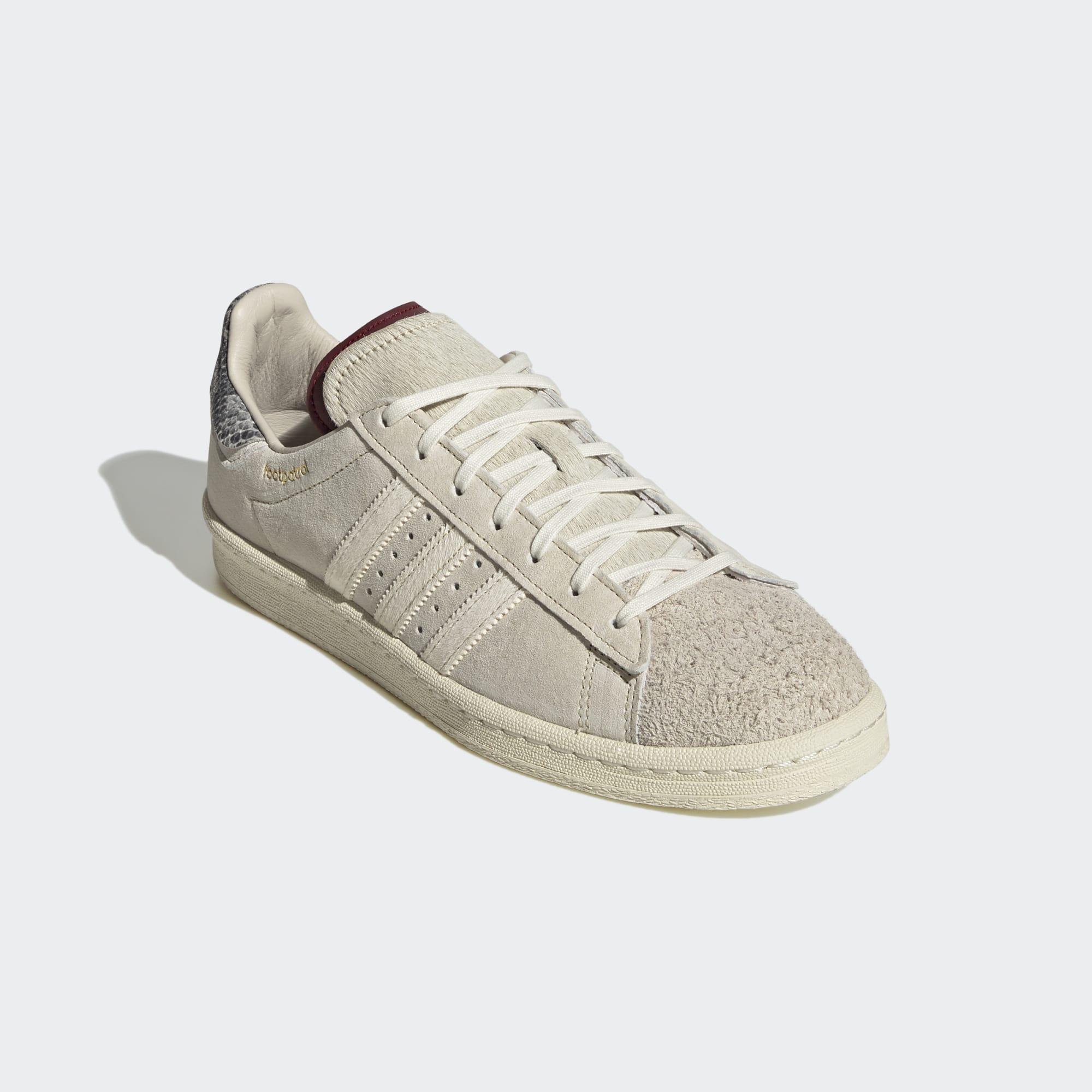 adidas samoa plus