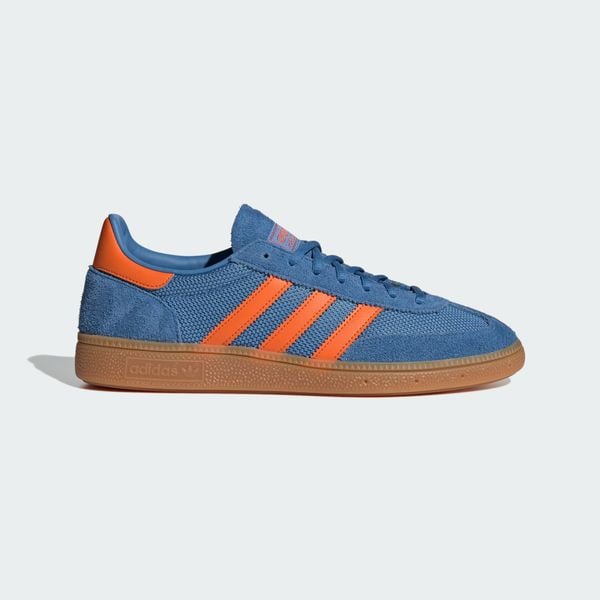  adidas Handball Spezial - Focus Blue 