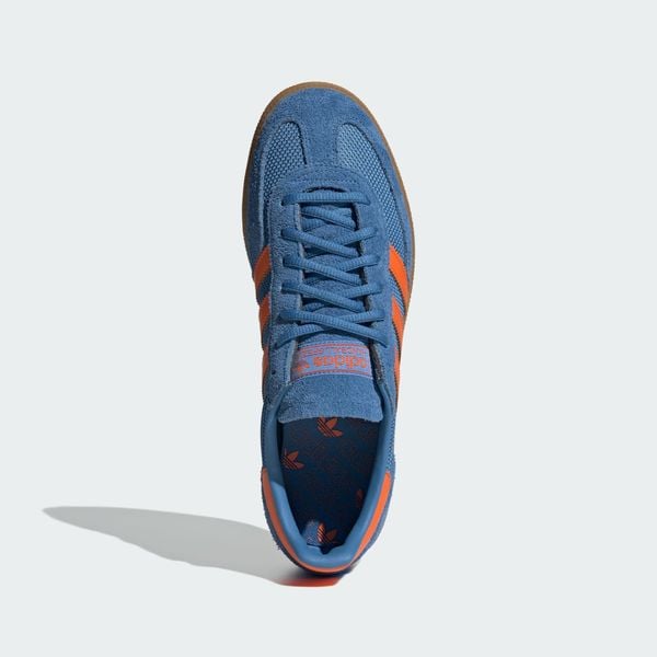  adidas Handball Spezial - Focus Blue 