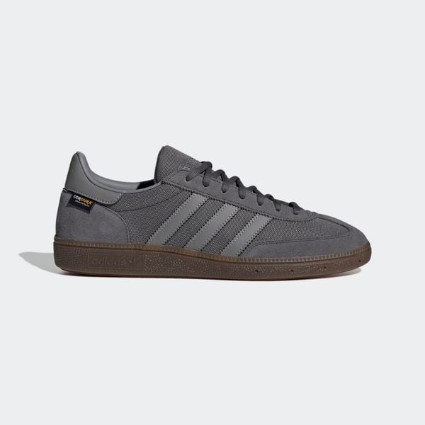  adidas Handball Spezial - Grey Six 