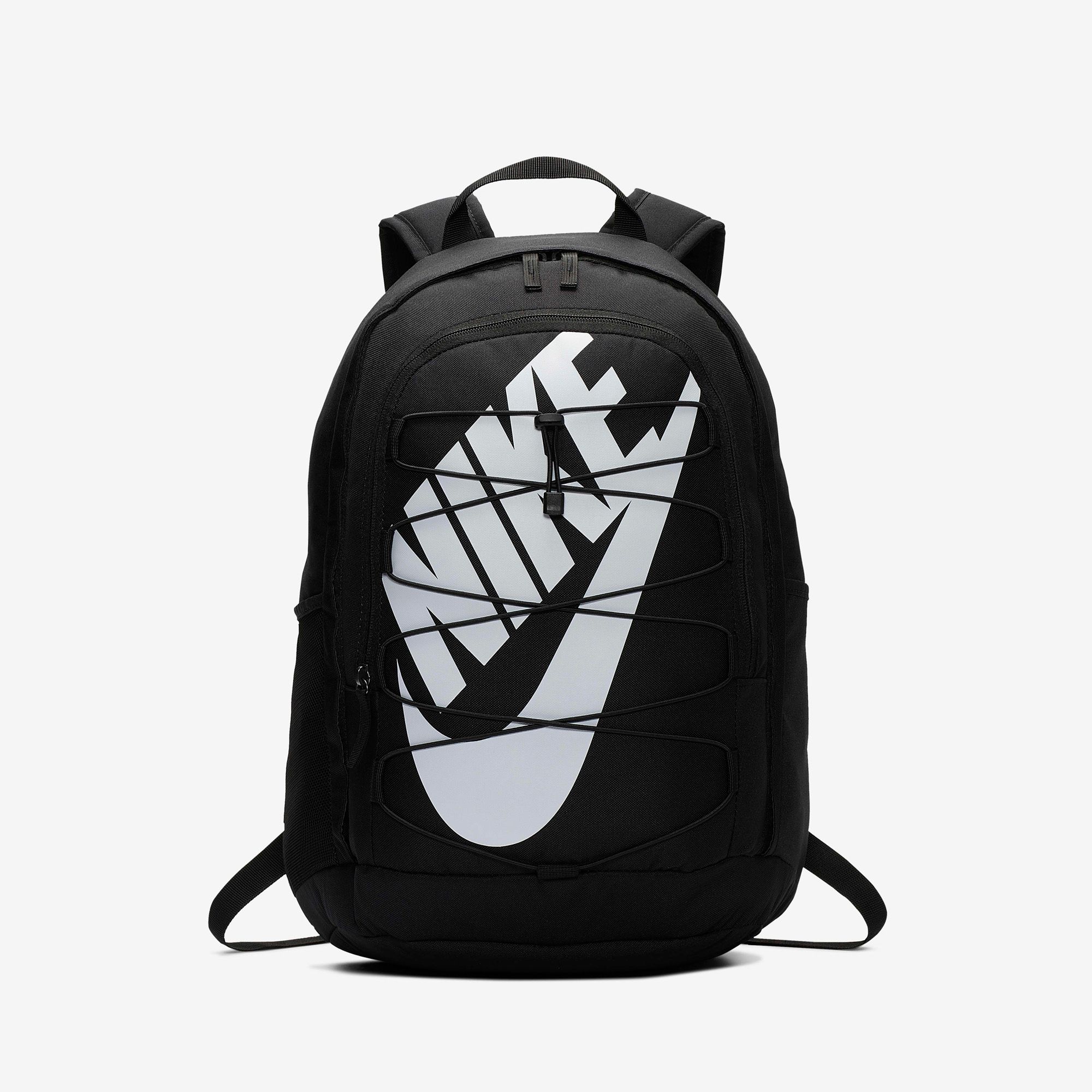 sneaker backpack