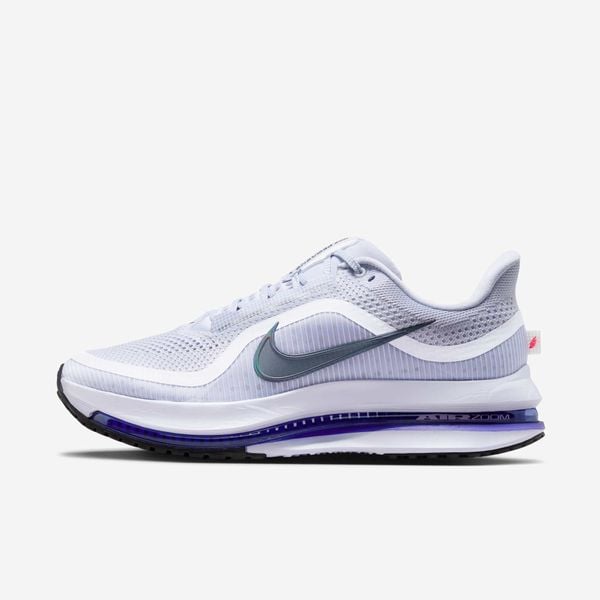  Nike Pegasus Premium - Ghost / Persian Violet 