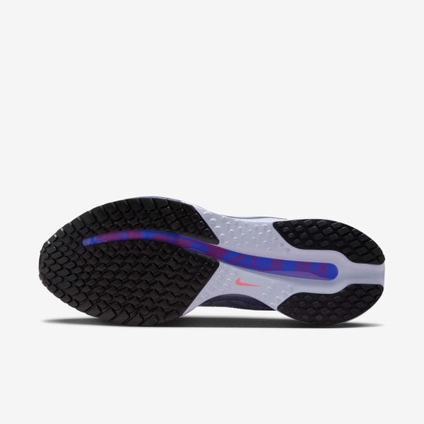  Nike Pegasus Premium - Ghost / Persian Violet 