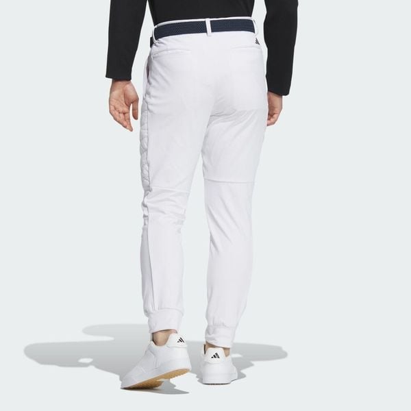  adidas COLD.RDY Hybrid Jogger - Off White 