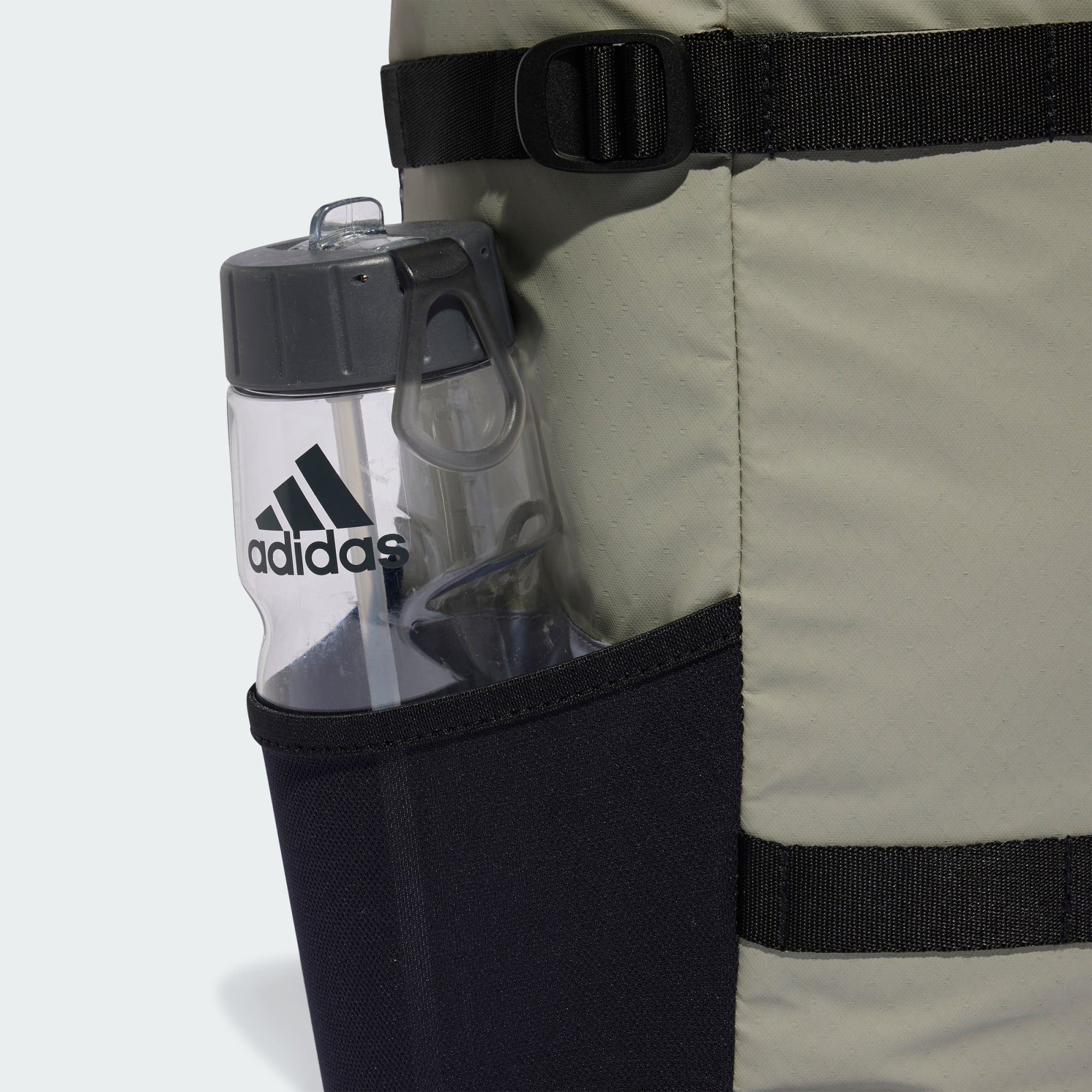 Adidas ops best sale star backpack