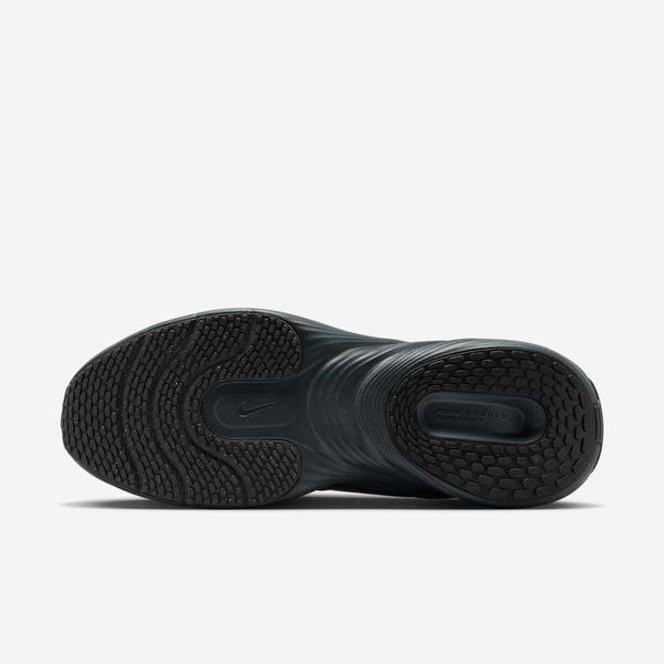 Nike Uplift SC - Black 