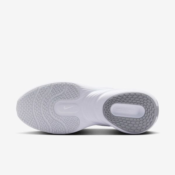  Nike Uplift SC - White 